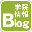����<��>�w�@Blog