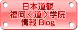 ���{���� ����<��>�w�@ ���u���O