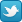 �t�H���[����