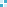 ����<��>�w�@�Z��