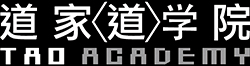 TAOAcademy